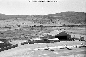 145-AERODROME-ET-BASE-1945-1962-29- (53) SAIDA